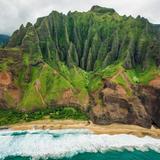 NORTH SHORE