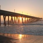 Wrightsville Beach