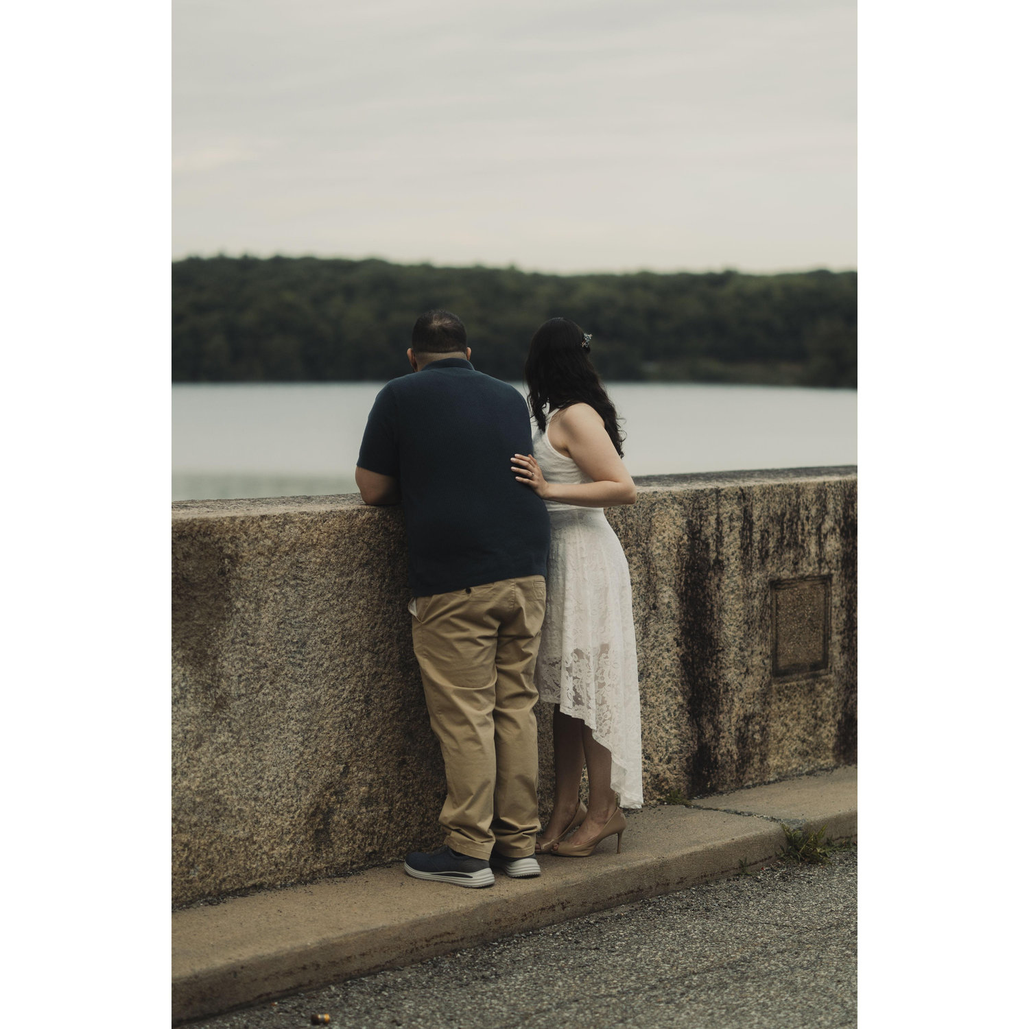 Engagement pics!