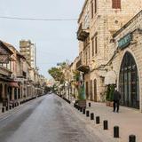 Jounieh