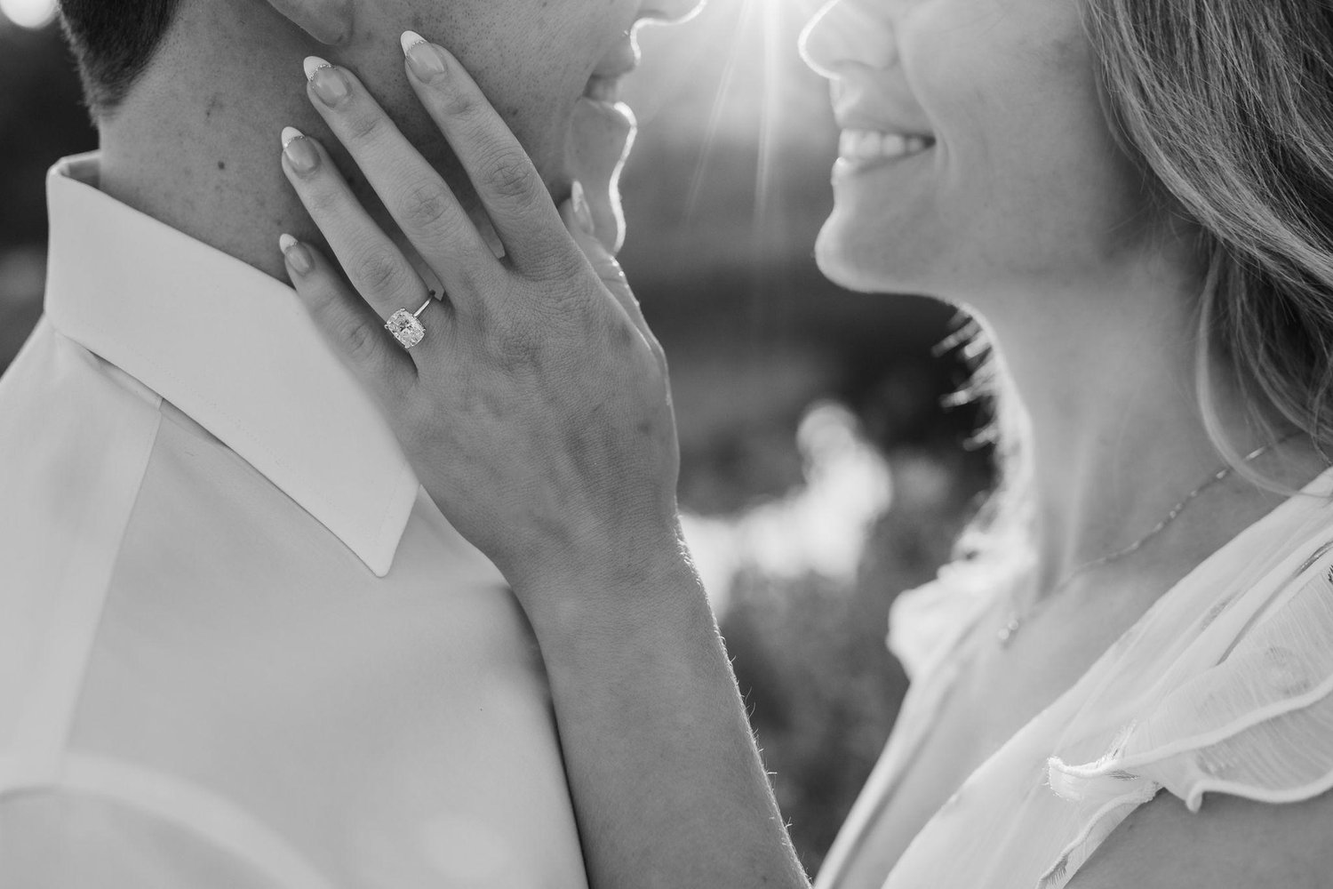 The Wedding Website of Rachel Chudoba and Will Schackmuth