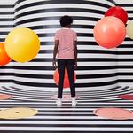 Color Factory
