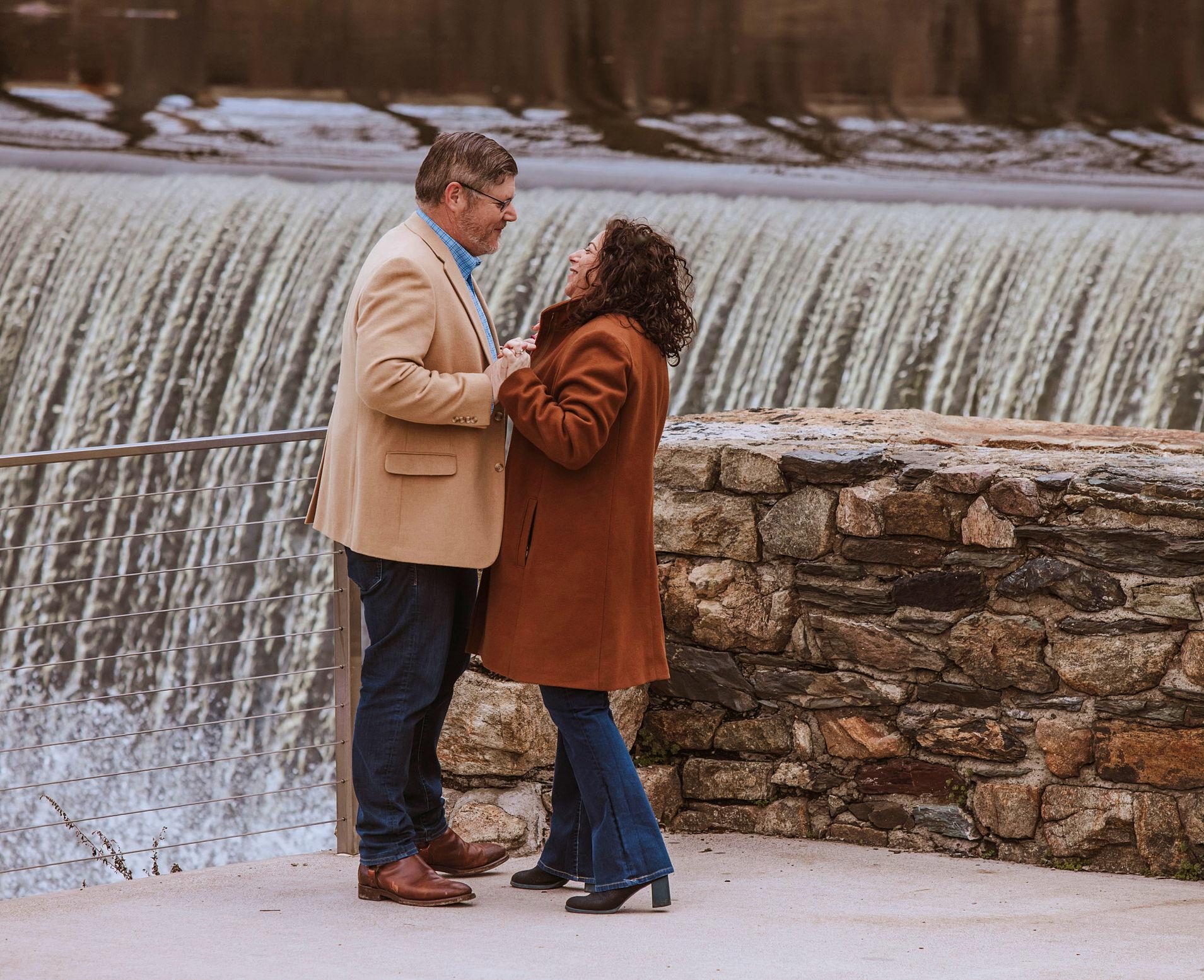 The Wedding Website of Lauren Pressler and Matthew Witkus