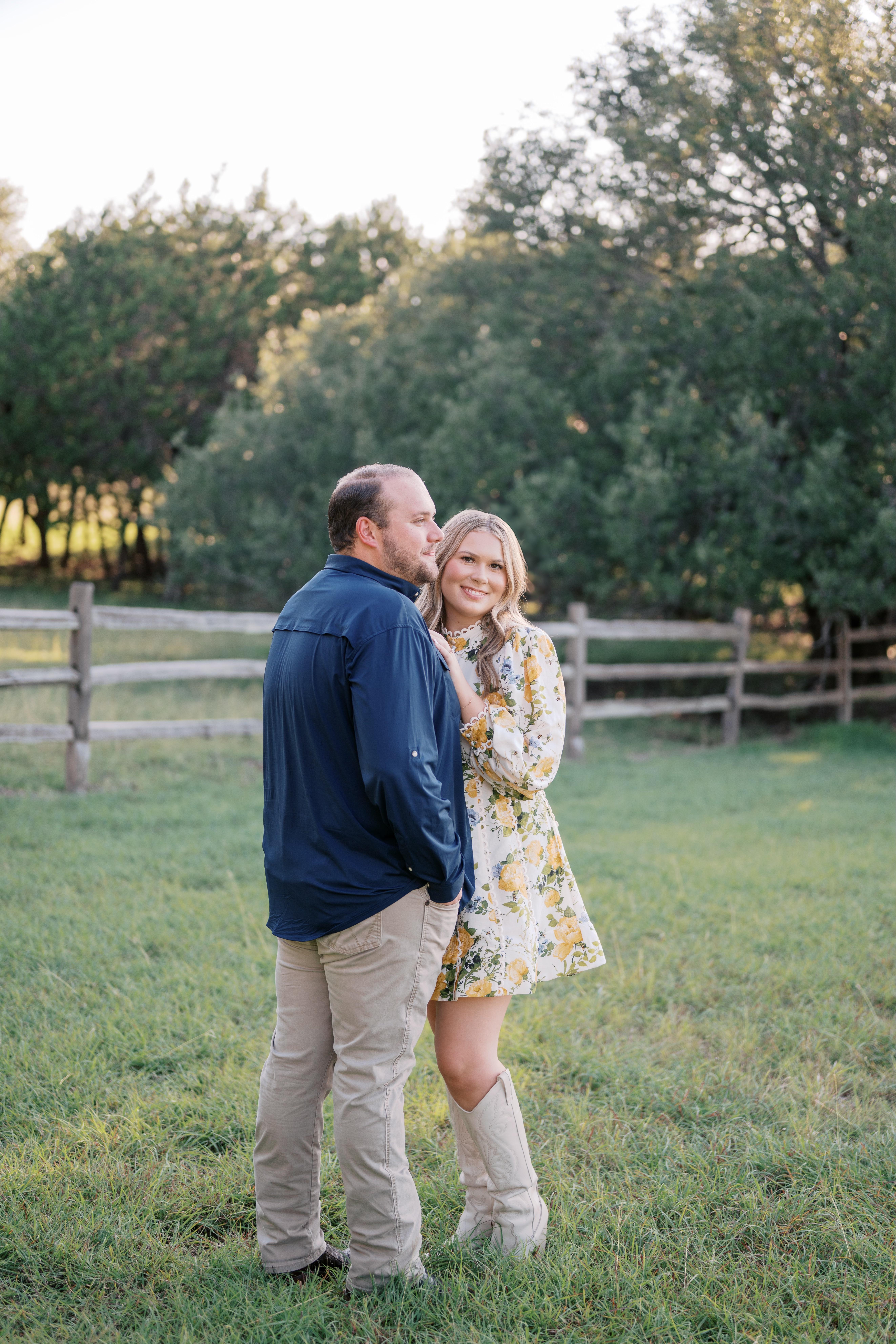 The Wedding Website of Ashlee Bauer and Jared Jehl