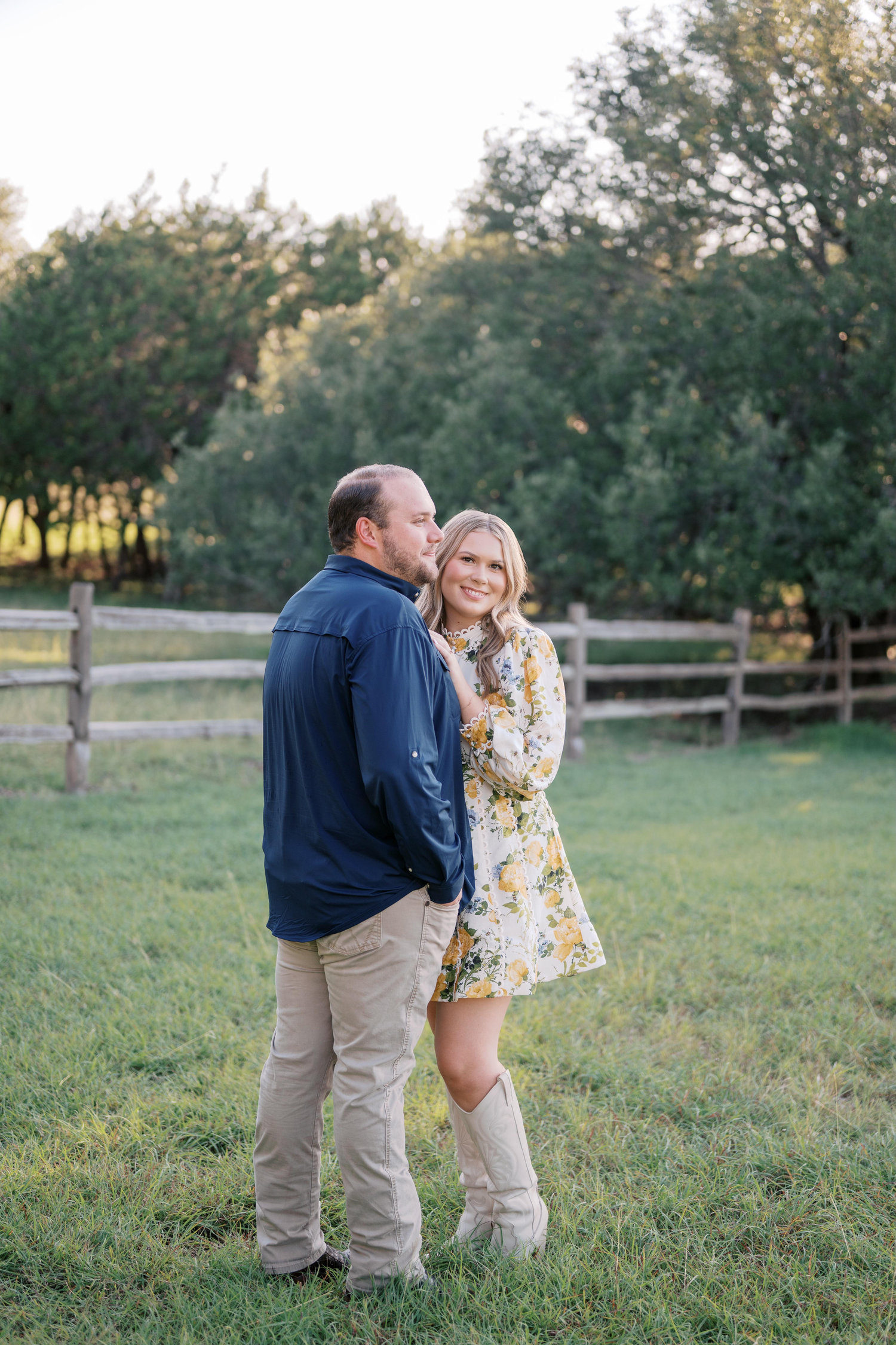 The Wedding Website of Ashlee Bauer and Jared Jehl