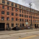 Warehouse One Antiques & Collectibles