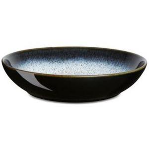 Denby - Dinnerware, Halo Pasta Bowl