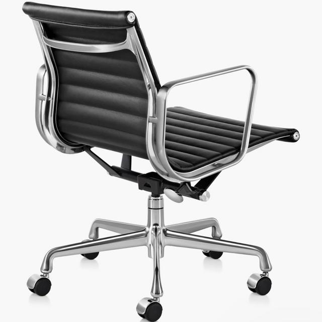 Office chairs