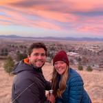 Explore the South Hills Trails