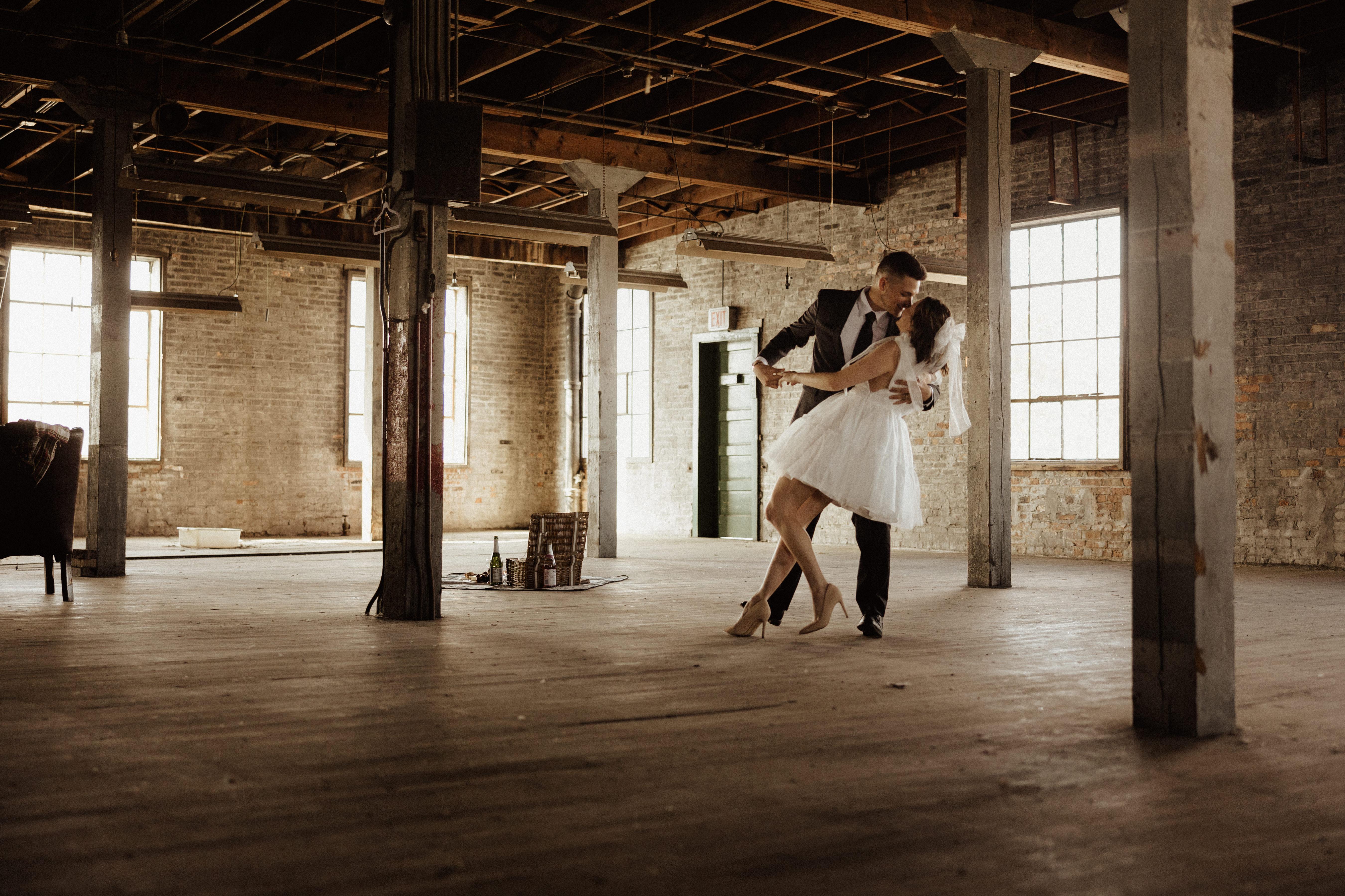 The Wedding Website of Elliana Judith Jones and Payton Joseph Papini