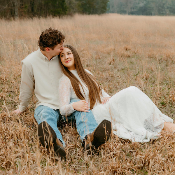 Honeymoon Fund