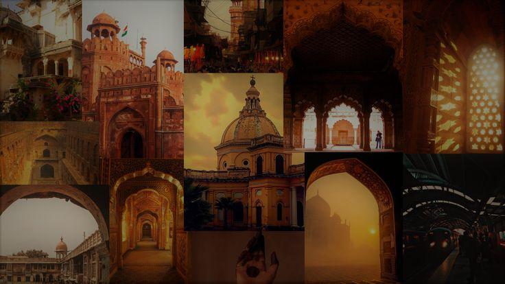 The Wedding Website of Ankit Shah and Simran Kothari