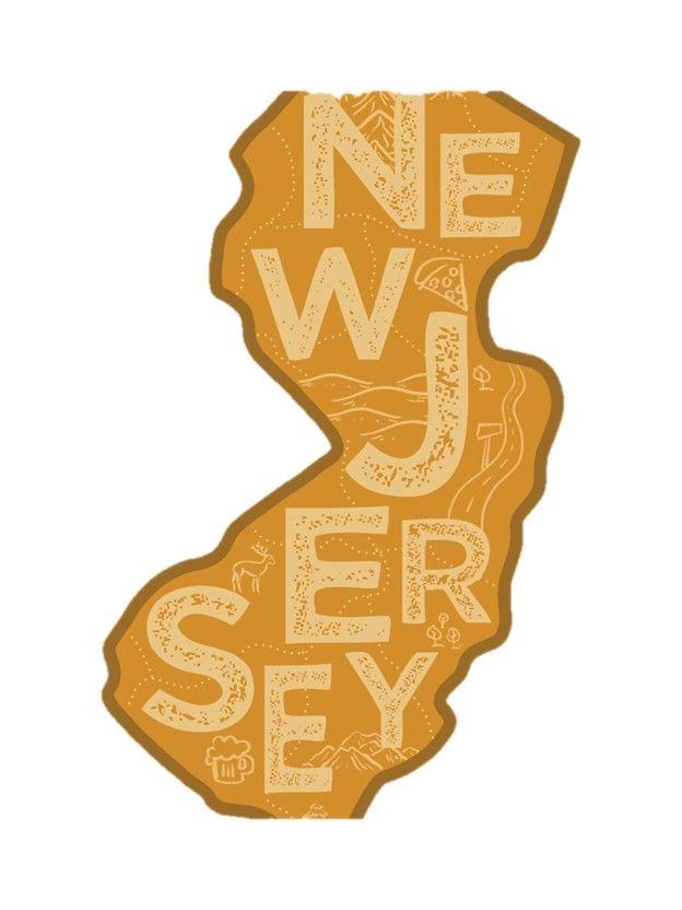 The Wedding Website of Karim Nashed and Lidia Sorial