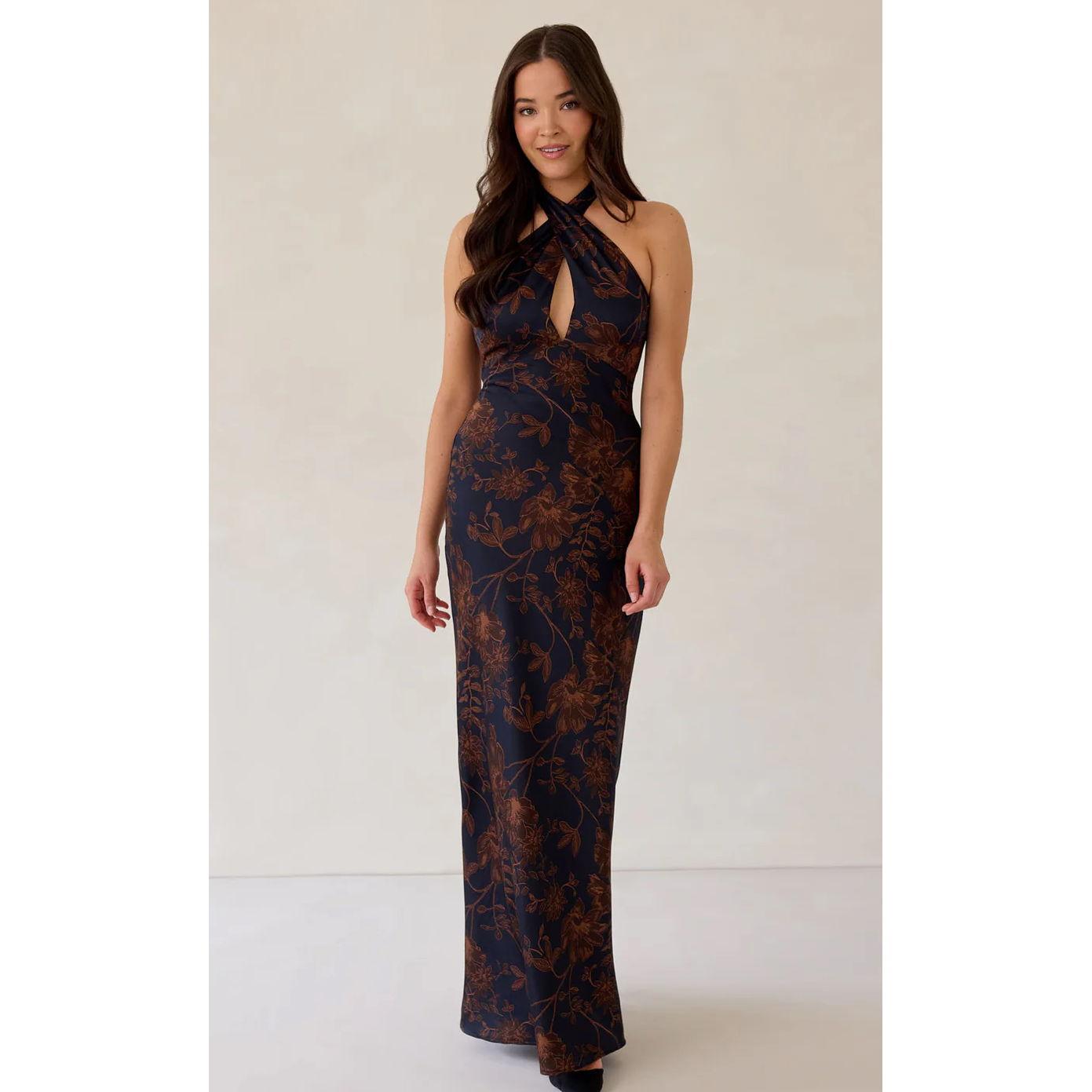 Wedding day outfit inspiration
