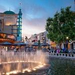 The Grove