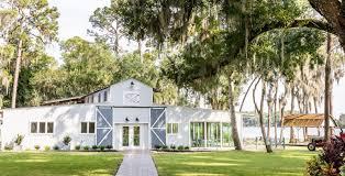 The Wedding Website of Jenna Gauci and Christian Mercado