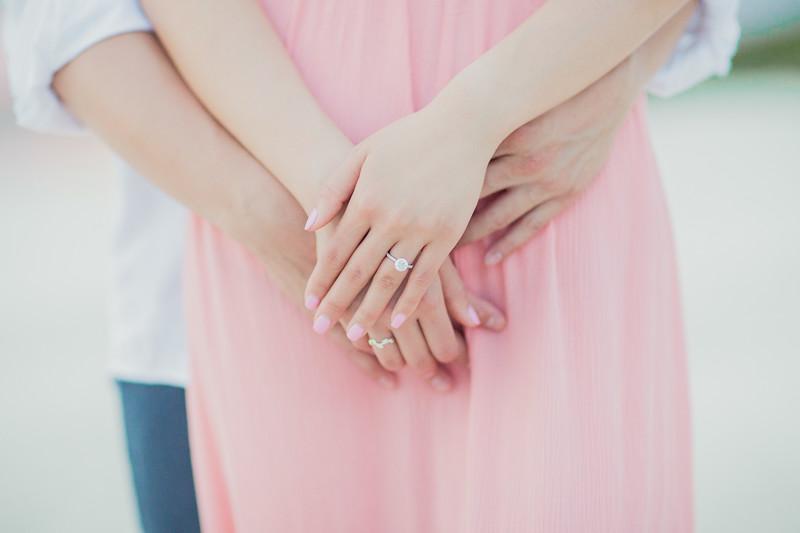 The Wedding Website of Jenny Zhang and Hieu Tieu