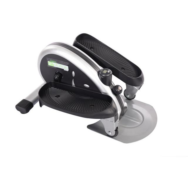 Stamina® Desk Elliptical