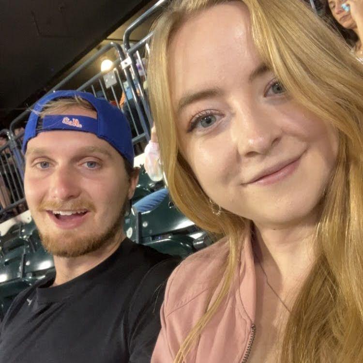 (go Phillies)