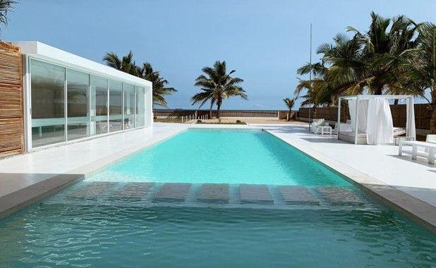 The Wedding Website of Annamaria Rigoni Savioli and Yusuf Azeez