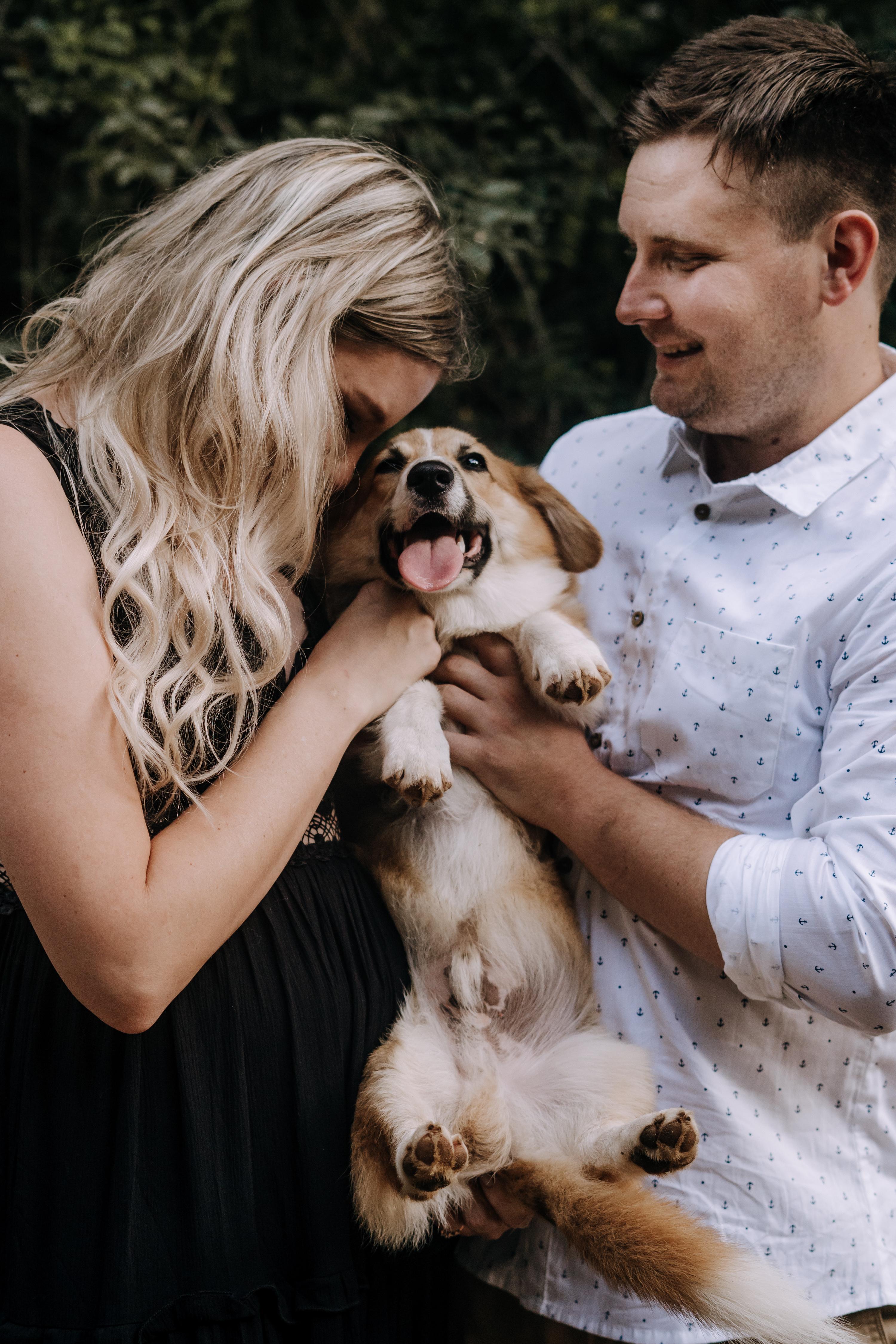 The Wedding Website of Hayley Hurst and Kevin Essery