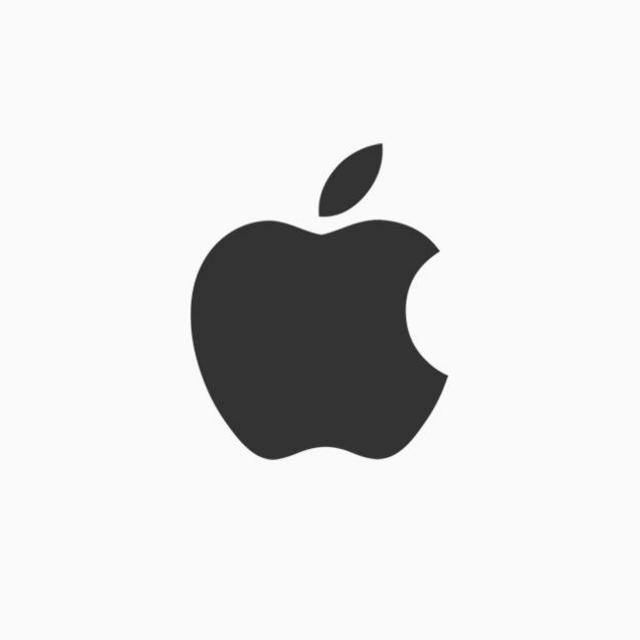 Buy Apple Gift Card