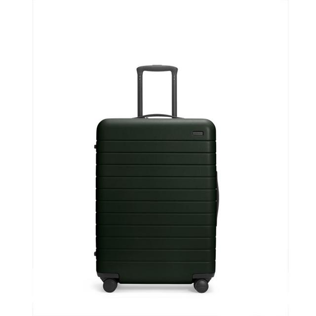 The AWAY Medium Suitcase for Chelsea