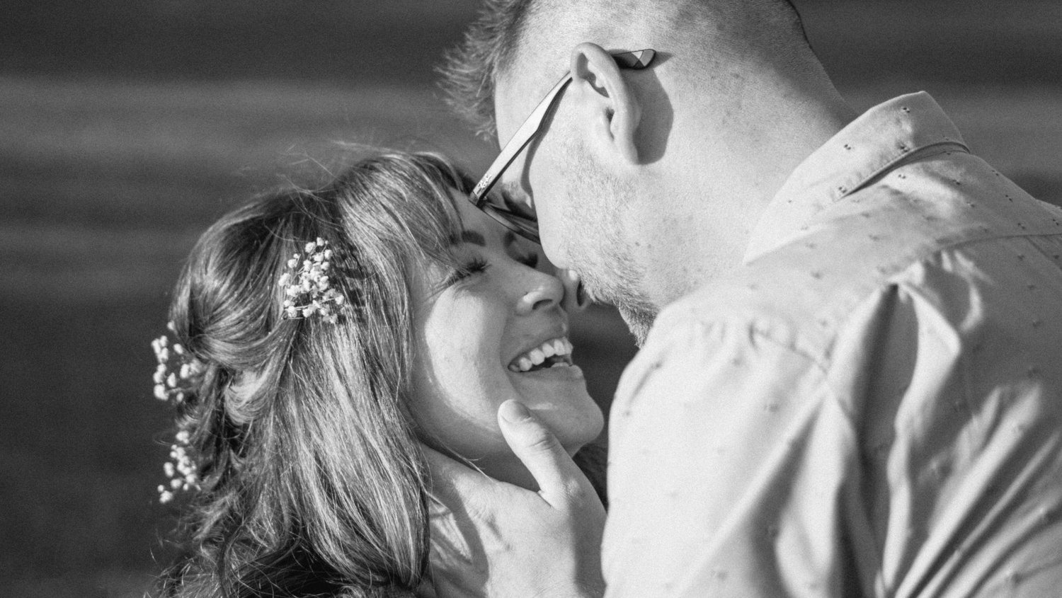 The Wedding Website of Karlynn Peltier and Austin Taylor