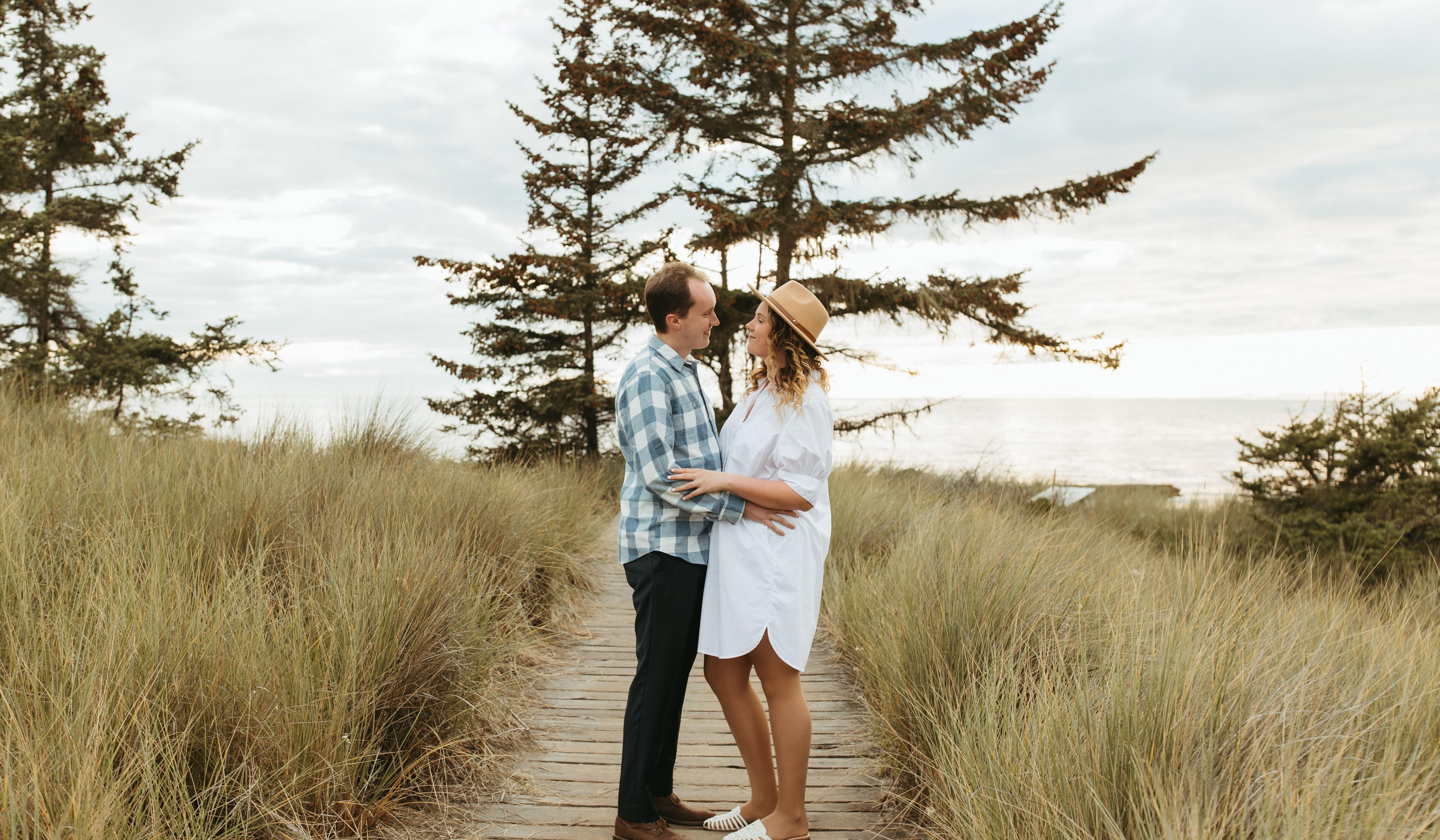 Hero Slideshow Image 0