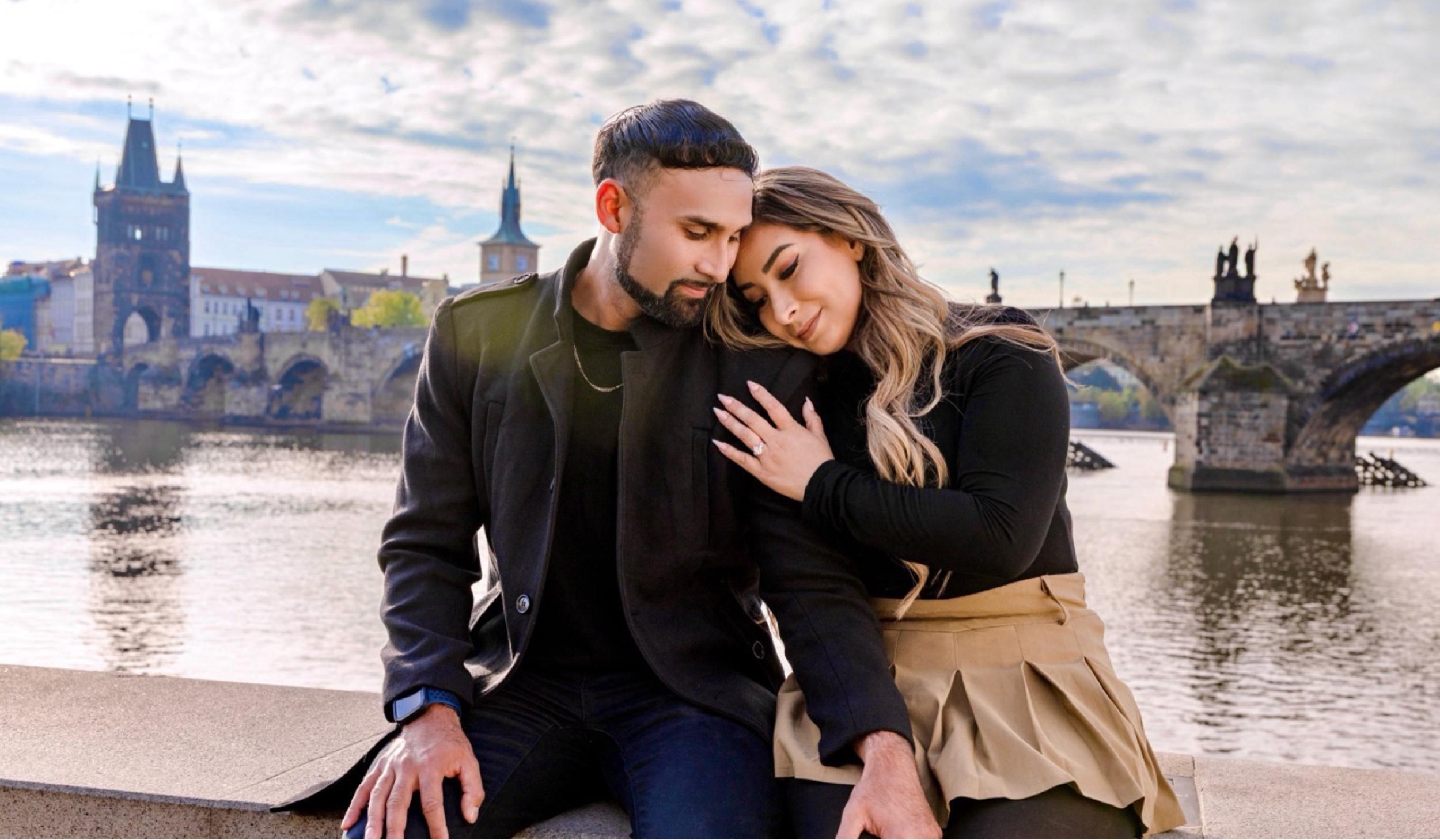 Hero Slideshow Image 0