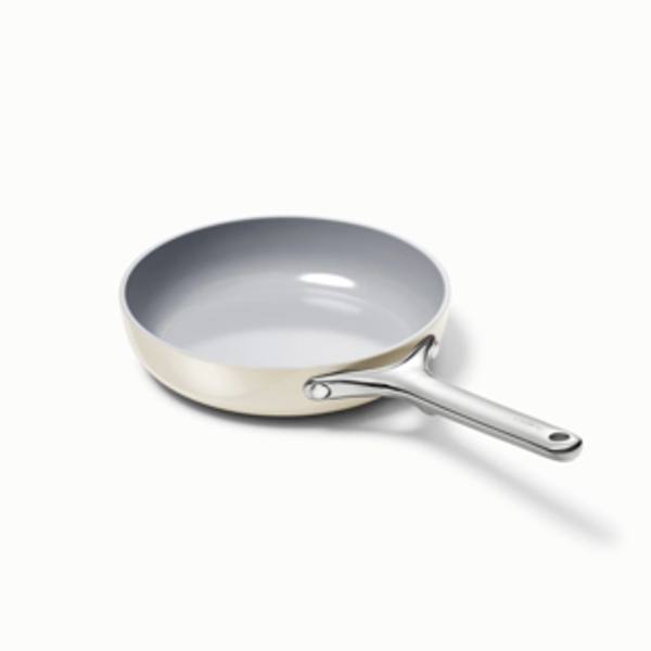 Caraway Mini Fry Pan