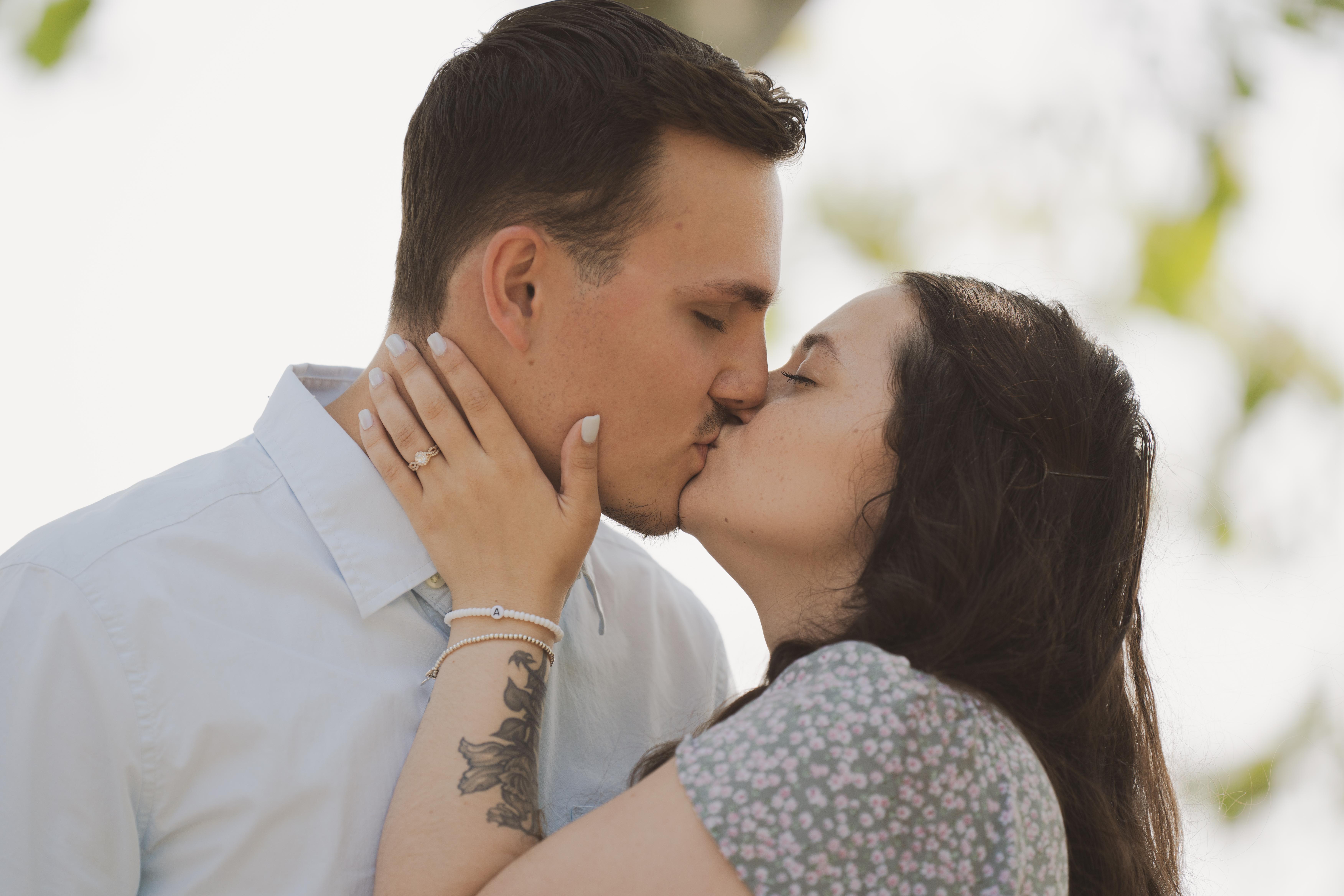 c659bb61-afcc-453e-9270-5c730c77d0d3