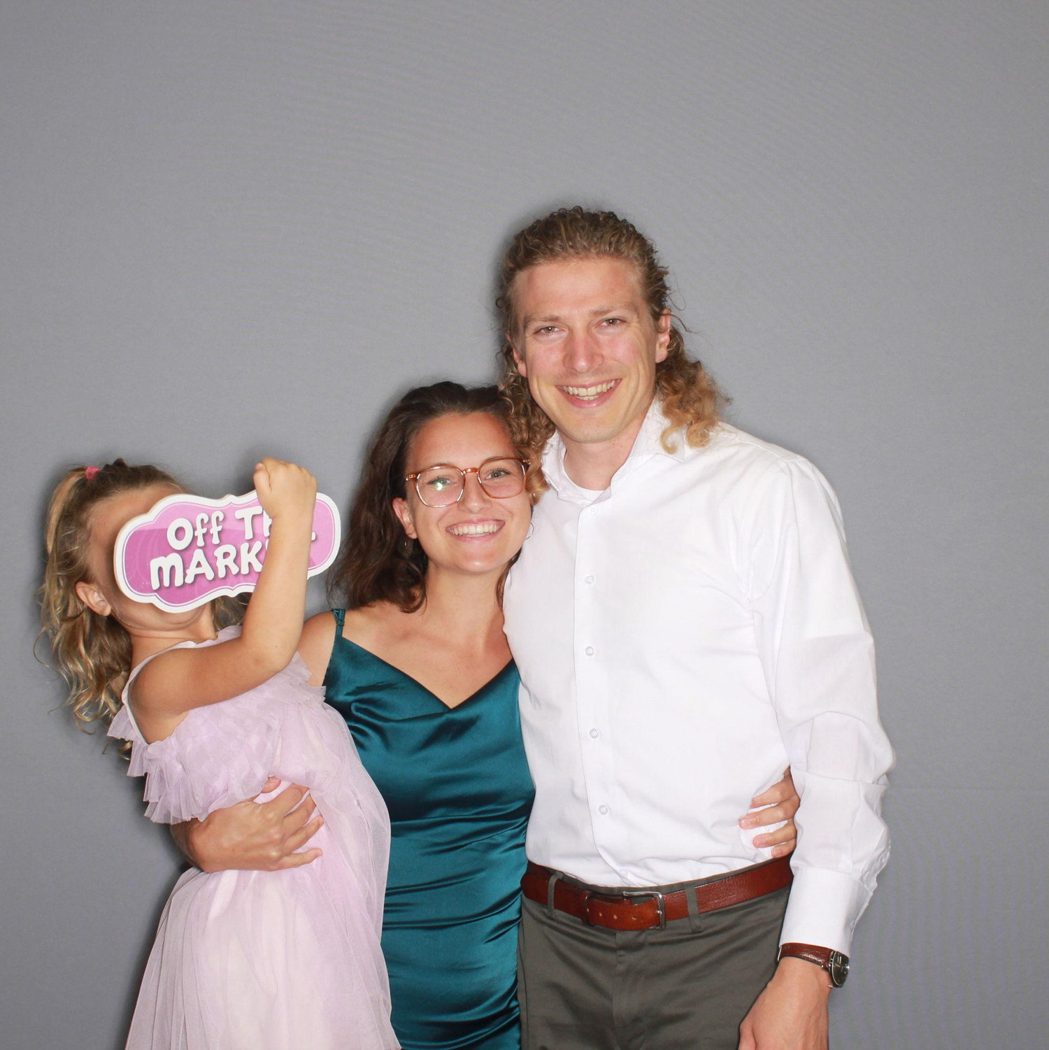 E+C Wedding