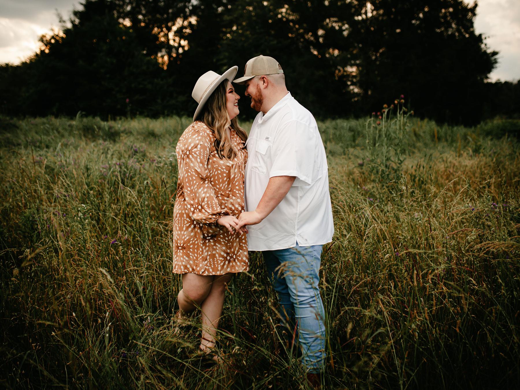 The Wedding Website of Taylor Briana Moore and Matthew Scott Spencer