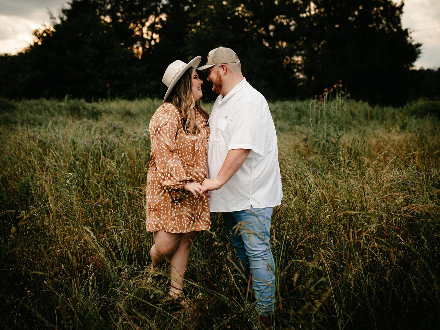 The Wedding Website of Taylor Briana Moore and Matthew Scott Spencer