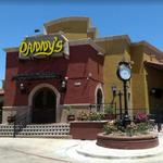 Danny's Restaurant