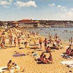 Riviera Beach