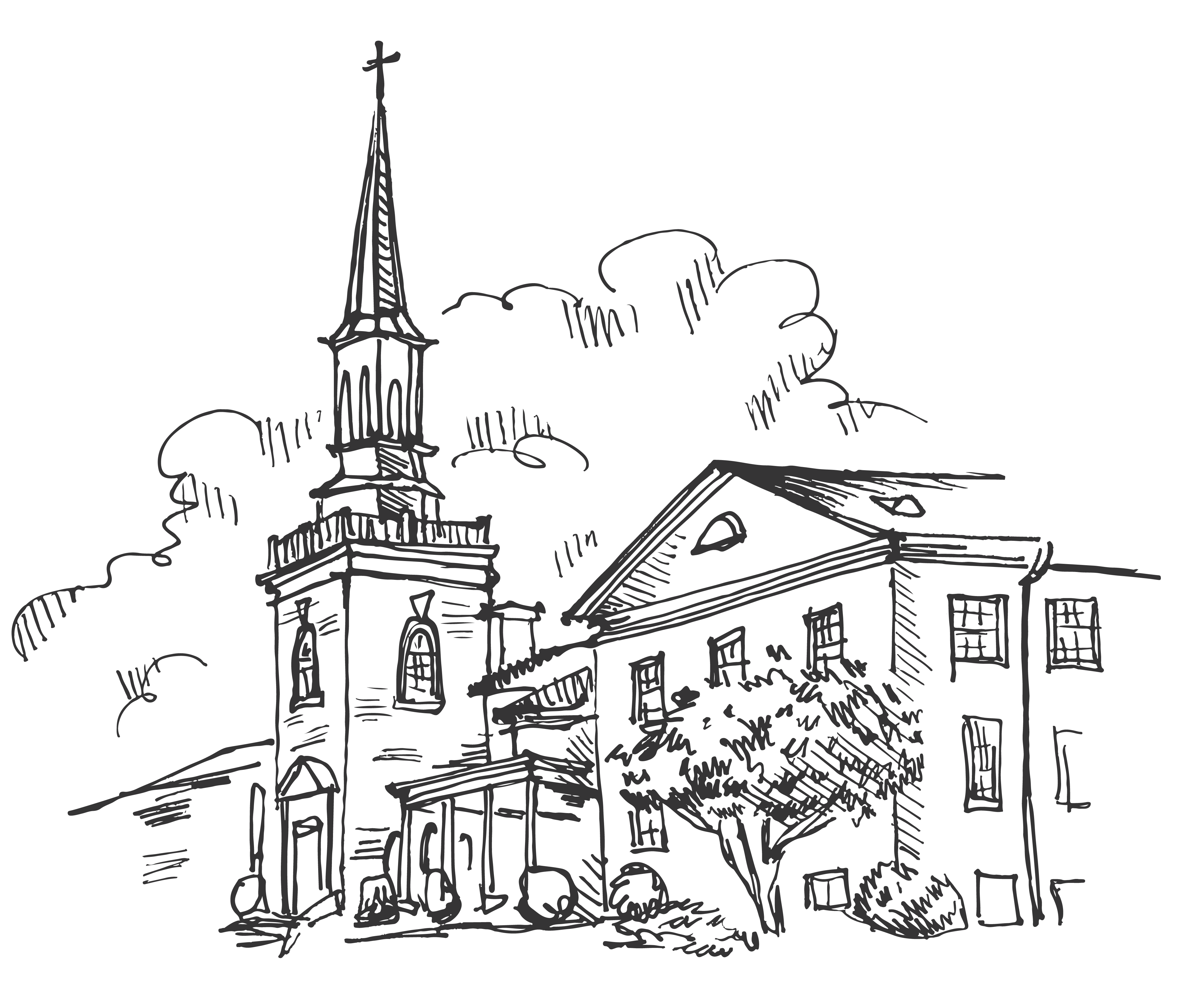 The Wedding Website of Virginia Gordon and James Dwyer