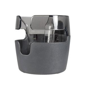 UPPAbaby Stroller Cup Holder