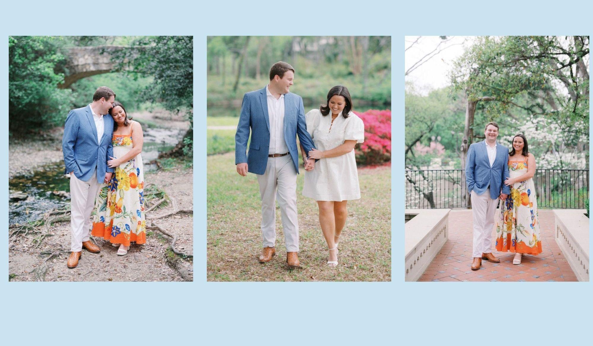 Footer image