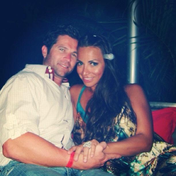 Cancun nights