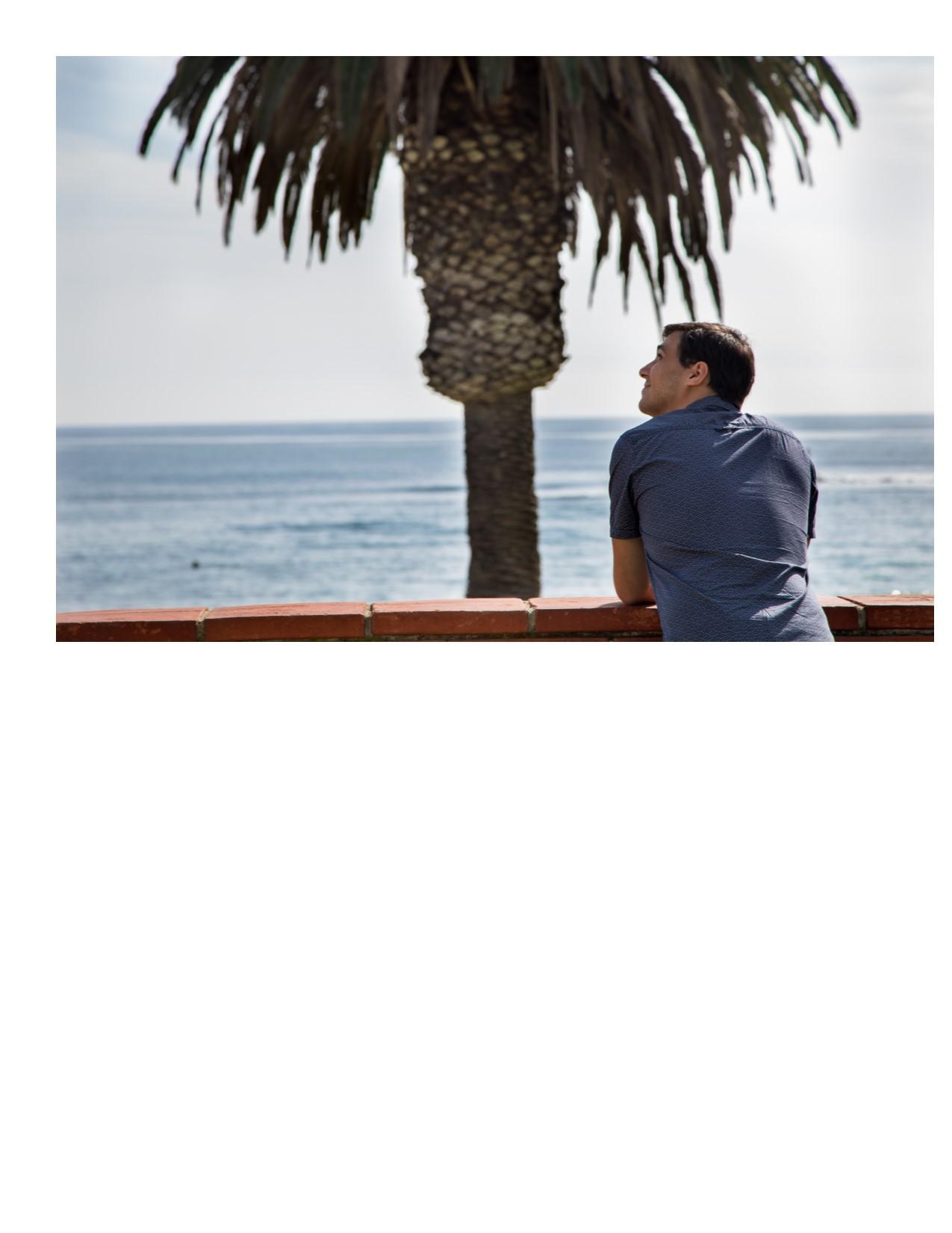 The Wedding Website of Josh Ayal and Sarah McIntyre