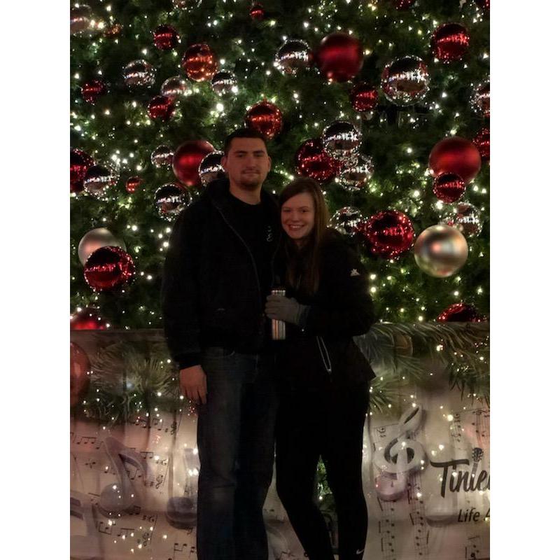 Christmas 2019!