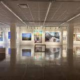 Rockford Art Museum