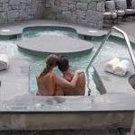 Emerson Resort & Spa
