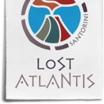 Lost Atlantis Experience - Interactive Museum