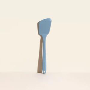 GIR Flip Mini, Slate