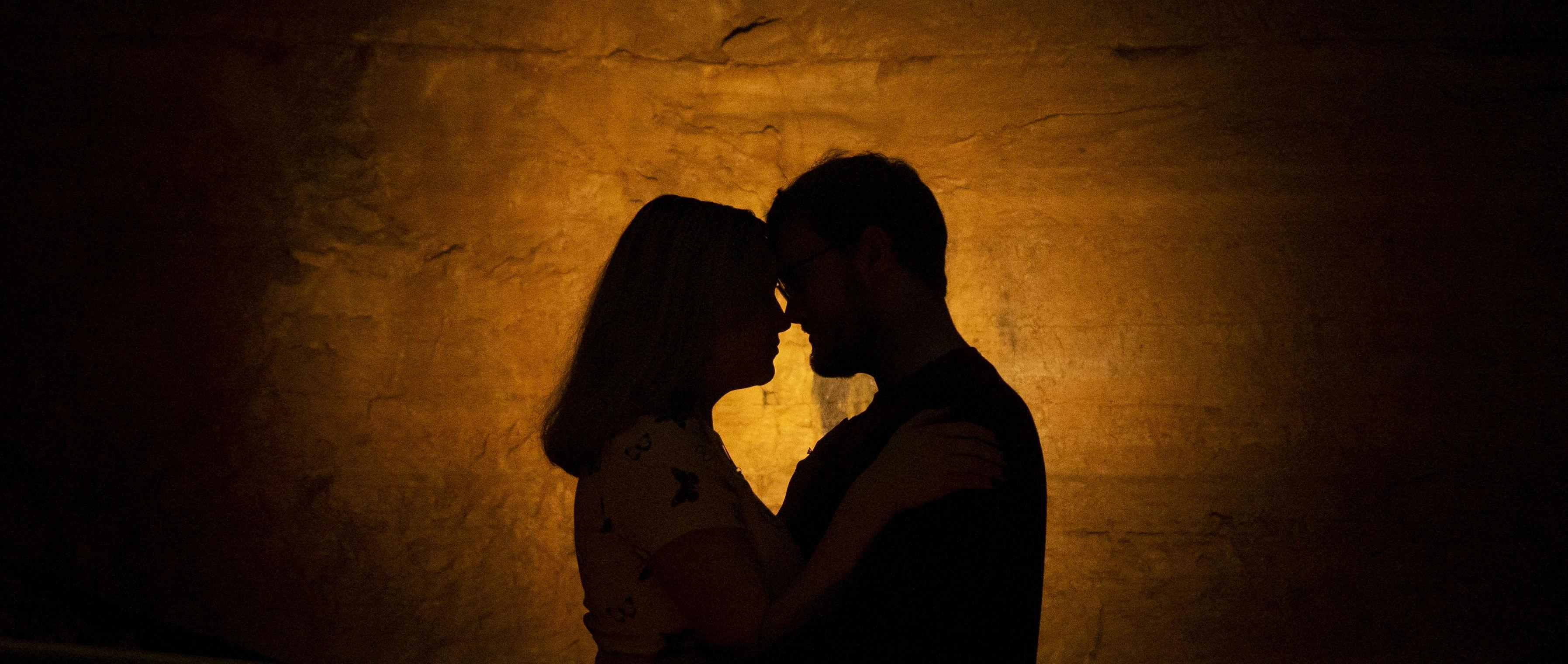 The Wedding Website of Avery Beckham and Lucas Farmer