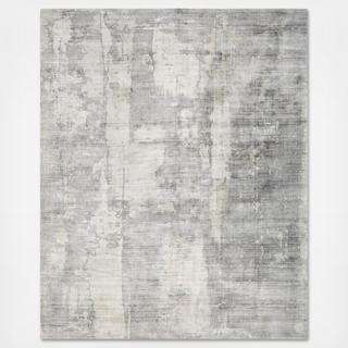 Tottori Abstract Rug