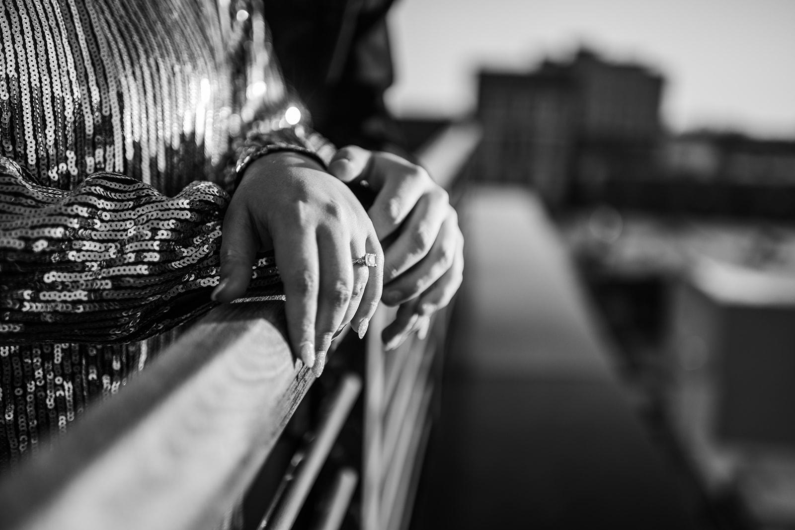 The Wedding Website of Emma Stigall and Colin Schultz